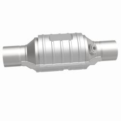 Magnaflow 99236HM