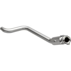 Magnaflow 5561300