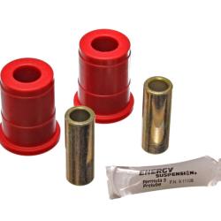 ENERGY SUSPENSION 43106R