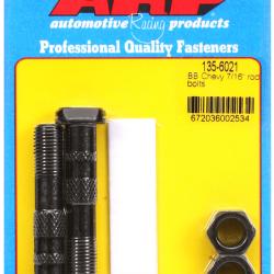 Uncategorized ARP 135-6021