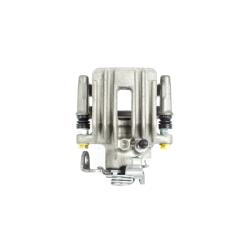 PowerStop L2891