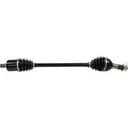 ABR Xtreme Duty Axles All Balls Racing AB6-CA-8-346