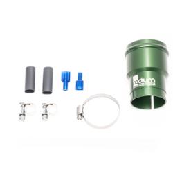 Radium Engineering 20-0894