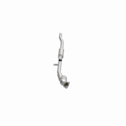 MAG Converter Direct Fit Magnaflow 24364