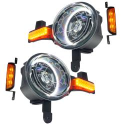 ORACLE Lighting 5886-111