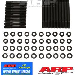 ARP 254-4401