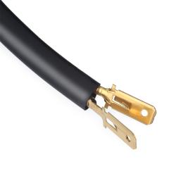 MISHIMOTO MMFSHDOC17