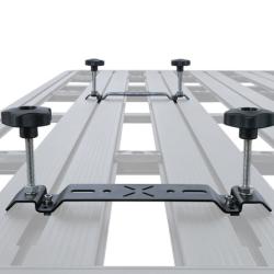 RHINO-RACK 43235