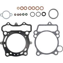 VERTEX PISTONS 810671