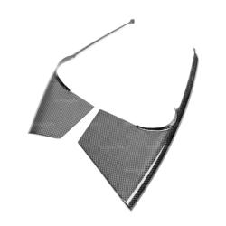 SEIBON CFI0910NSGTRA