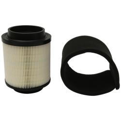 ABR Air Filters All Balls Racing 48-1023