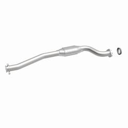 MAG Converter Direct Fit Magnaflow 51476