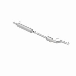 Magnaflow 52290