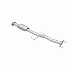 MAG Converter Direct Fit Magnaflow 451002
