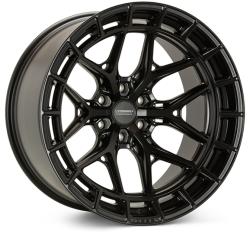 VOSSEN HFX12F21