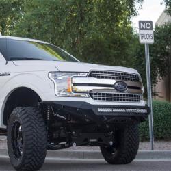 ADDICTIVE DESERT DESIGNS F181192860103