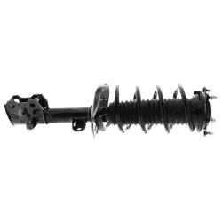 KYB SR4234