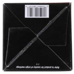 K&N ENGINEERING KN564