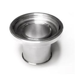 TORQUE SOLUTION TSUNI020