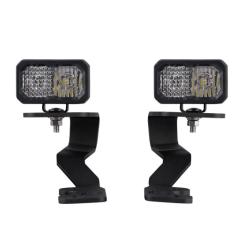 DIODE DYNAMICS DD7391