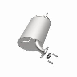 MAG BRE Exhaust Kits Magnaflow 106-0308