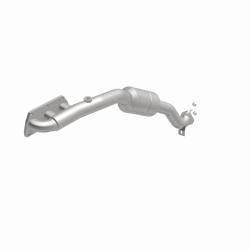 Magnaflow 452791