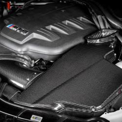 Eventuri EVE-E9X-CFM-ARB