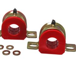 Energy Suspension 9.5170R