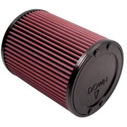 Airaid 861-408