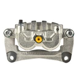 DBA Street Series Calipers DBA C1613