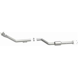 MAG Converter Direct Fit Magnaflow 52722