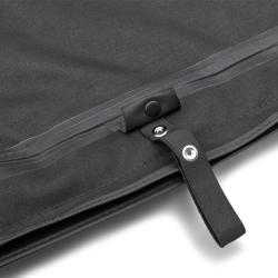 Rugged Ridge 13781.15