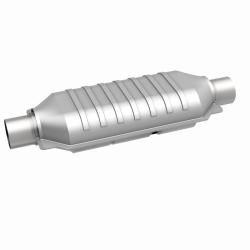 Magnaflow 51505