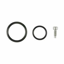 Turbosmart TS-0893-3004