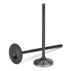 SUPERTECH BMIVN1009L8