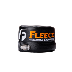 FLEECE PERFORMANCE FPEHSC4S