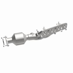 Magnaflow 290034