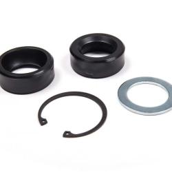 JKS MANUFACTURING JKS1902