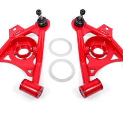BMR Suspension AA037R