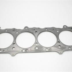 Cometic Gasket C5747-120