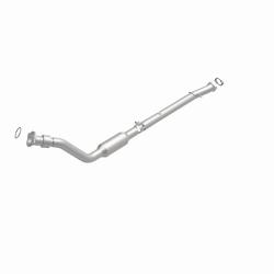 Magnaflow 49537