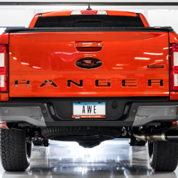 AWE Tuning 3015-23064