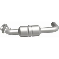 MAG Converter Direct Fit Magnaflow 52419