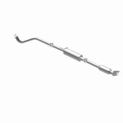 Magnaflow 280042