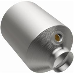 Magnaflow 4551234