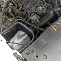 aFe 54-13060D
