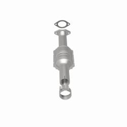MAG Converter Direct Fit Magnaflow 49151