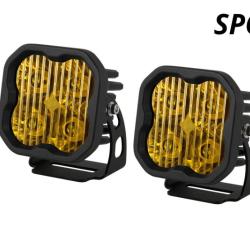 Diode Dynamics DD6868P