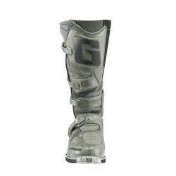 Gaerne 2197-021-9
