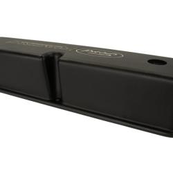 FORD RACING M6582LE302BK